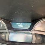 2017 Vauxhall Vivaro 1.6 CDTi LWB | 91k | FSH | Long MOT | Euro 6 - Thumbnail 6
