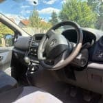 2017 Vauxhall Vivaro 1.6 CDTi LWB | 91k | FSH | Long MOT | Euro 6 - Thumbnail 3