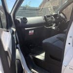 2017 Vauxhall Vivaro 1.6 CDTi LWB | 91k | FSH | Long MOT | Euro 6 - Thumbnail 4