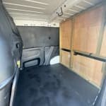 2019 Citroen Berlingo 1.5 BlueHDi 650 Enterprise M Panel Van 5dr Diesel Manual SWB Euro 6 (75 ps) - Thumbnail 2