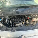 2019 Citroen Berlingo 1.5 BlueHDi 650 Enterprise M Panel Van 5dr Diesel Manual SWB Euro 6 (75 ps) - Thumbnail 6