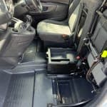 2019 Citroen Berlingo 1.5 BlueHDi 650 Enterprise M Panel Van 5dr Diesel Manual SWB Euro 6 (75 ps) - Thumbnail 9