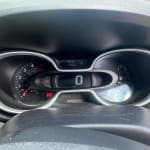 2018 Renault Trafic Sport - Thumbnail 2