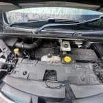 2018 Renault Trafic Sport - Thumbnail 3