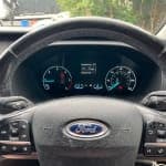 2019 Ford Transit Custom L1 H1 Euro 6 - Thumbnail 5