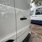 2019 Ford Transit Custom L1 H1 Euro 6 - Thumbnail 6