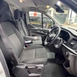 2019 Ford Transit Custom L1 H1 Euro 6 - Thumbnail 9