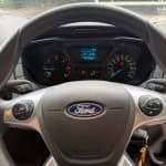 Ford Transit Crew Cab L3 H2 (2019) - Thumbnail 10