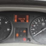 Vauxhall Movano - Thumbnail 7