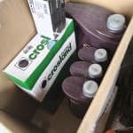 Vauxhall Movano - Thumbnail 9