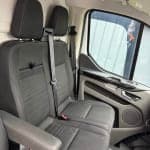 Ford transit custom - Thumbnail 6