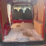 Excellent Condition - Thumbnail 4