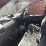 Excellent Condition - Thumbnail 8