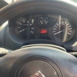 Excellent Condition - Thumbnail 7