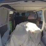 Vauxhall Vivaro 2023 - Thumbnail 8