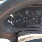 Vauxhall Vivaro 2023 - Thumbnail 7