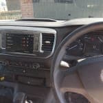 Vauxhall Vivaro 2023 - Thumbnail 9