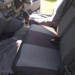 Vauxhall Vivaro 2023 - Thumbnail 10