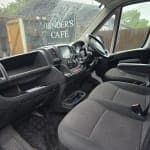 2023 Citroën Relay L3H3 2.2 BlueHDi – No VAT 2023 Citroën Relay L3H3 2.2 BlueHDi with 71,300 miles. Clean and reliable van in good condition, drives perfectly with no known mechanical issues. Well maintained and ready for work. Key features: No VAT 71,300 miles 2.2 BlueHDi Euro 6 L3H3 (Long Wheelbase, High Roof) Manual gearbox Clean inside and out Ready to drive away Located in High Wycombe, Buckinghamshire. £11,995 ono. Feel free to message or call for more information or to arrange a viewing. - Thumbnail 10