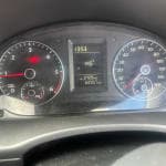 Volkswagen Caddy Maxi | HG62EXB - Thumbnail 1