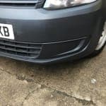 Volkswagen Caddy Maxi | HG62EXB - Thumbnail 6