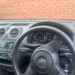 Volkswagen Caddy Maxi | HG62EXB - Thumbnail 7
