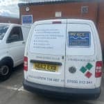 Volkswagen Caddy Maxi | HG62EXB - Thumbnail 3
