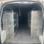 Volkswagen Caddy Maxi | HG62EXB - Thumbnail 10