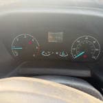 Ford transit custom ecoblue - Thumbnail 3