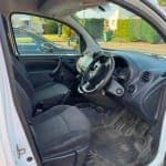 Mercedes Citan 2017 priced to sell quickly - Thumbnail 4
