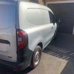 RENAULT KANGOO START ML19 E-TECH EV - Thumbnail 2