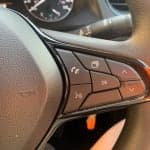 RENAULT KANGOO START ML19 E-TECH EV - Thumbnail 6
