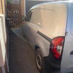 RENAULT KANGOO START ML19 E-TECH EV - Thumbnail 4