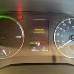 RENAULT KANGOO START ML19 E-TECH EV - Thumbnail 1