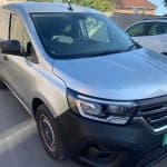 RENAULT KANGOO START ML19 E-TECH EV - Thumbnail 3