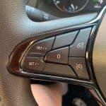 RENAULT KANGOO START ML19 E-TECH EV - Thumbnail 8