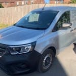RENAULT KANGOO START ML19 E-TECH EV - Thumbnail 7