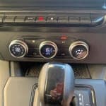 RENAULT KANGOO START ML19 E-TECH EV - Thumbnail 10