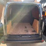 RENAULT KANGOO START ML19 E-TECH EV - Thumbnail 9
