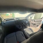 Citroen berlingo - Thumbnail 4
