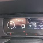 Nearly new Vauxhall Combo Turbo D Prime XL Panel Van - Diesel, Manual, LWB, Euro 6 - Thumbnail 8