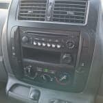Citroen dispatch 67k 2015 in silver - Thumbnail 7