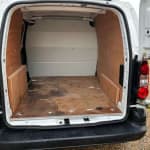 🚐 For Sale - £2,150 – 2016 Peugeot Partner 1.6 BlueHDi Panel Van – 91k Miles 🔥 - Thumbnail 3