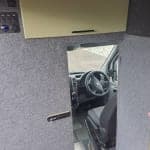 VW Crafter Camper - Thumbnail 1