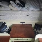 VW Crafter Camper - Thumbnail 7