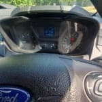 2015 Ford Transit Custom, 2.2, Diesel - Thumbnail 2