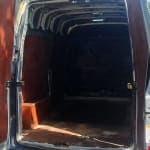 2015 Ford Transit Custom, 2.2, Diesel - Thumbnail 7