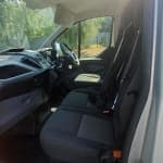 2015 Ford Transit Custom, 2.2, Diesel - Thumbnail 6