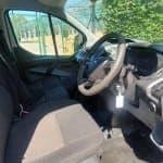 2015 Ford Transit Custom, 2.2, Diesel - Thumbnail 5