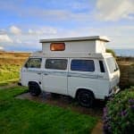 1989 VW T25 Campervan – Genuine Holdsworth Villa Conversion | 18 Years Current Owner | Full Service History & MOT - Thumbnail 4